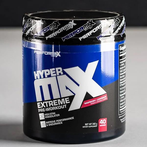 Best PreWorkout Supplements For Women In 2021 Source: heyspotmegirl.com
I drink celsius or coffee before (6:15am class). Preseries lean stands on top for a number of reasons. Herolean is their dmha and dmaa combo with other thermogenics that make it such a strong pre workout for weight loss. By erick avila | mon, may 10, 2021. I’d really recommend researching ingredients.
![5 Best Pre Workout Supplements 2021 reviewed by Stack3d 5 Best Pre Workout Supplements 2021 reviewed by Stack3d