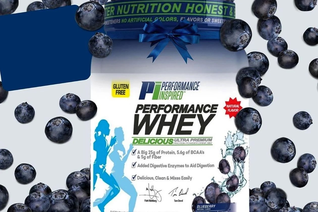 Save big on Dymatize's exclusive ISO100s at Sam's Club and Costco