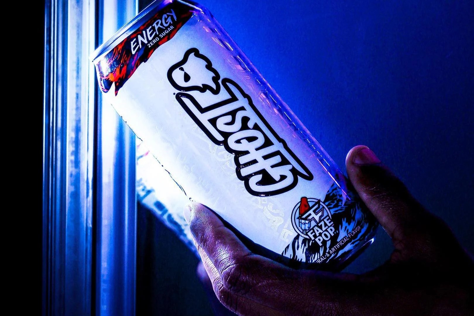 Bomb Pop Ghost Energy Drink Deals Online www.oceanproperty.co.th