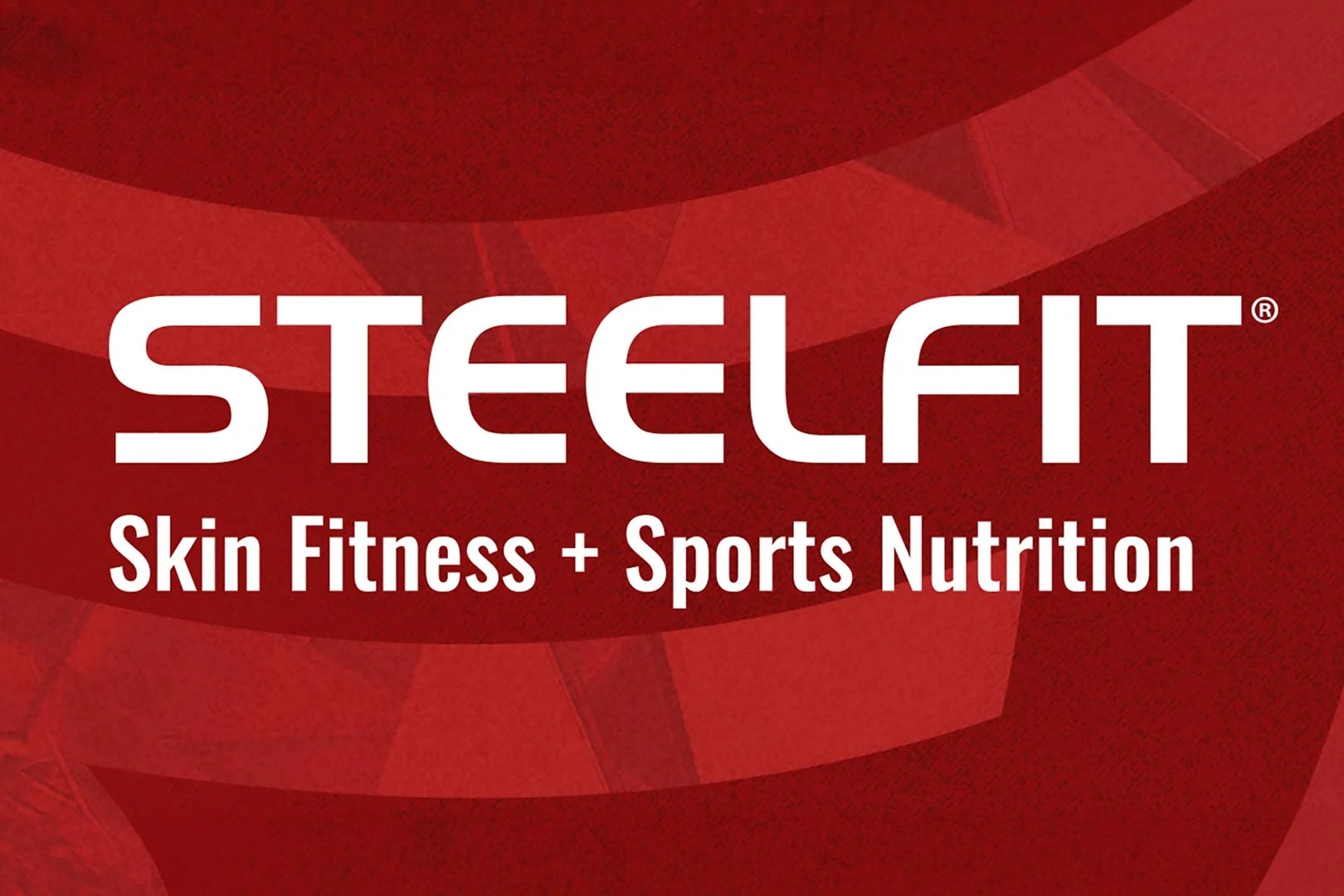 SteelFit lowers the cost of a few topicals and fat burners for 2024