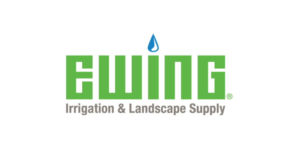 How STACK Revolutionized Ewing Irrigation Workflow