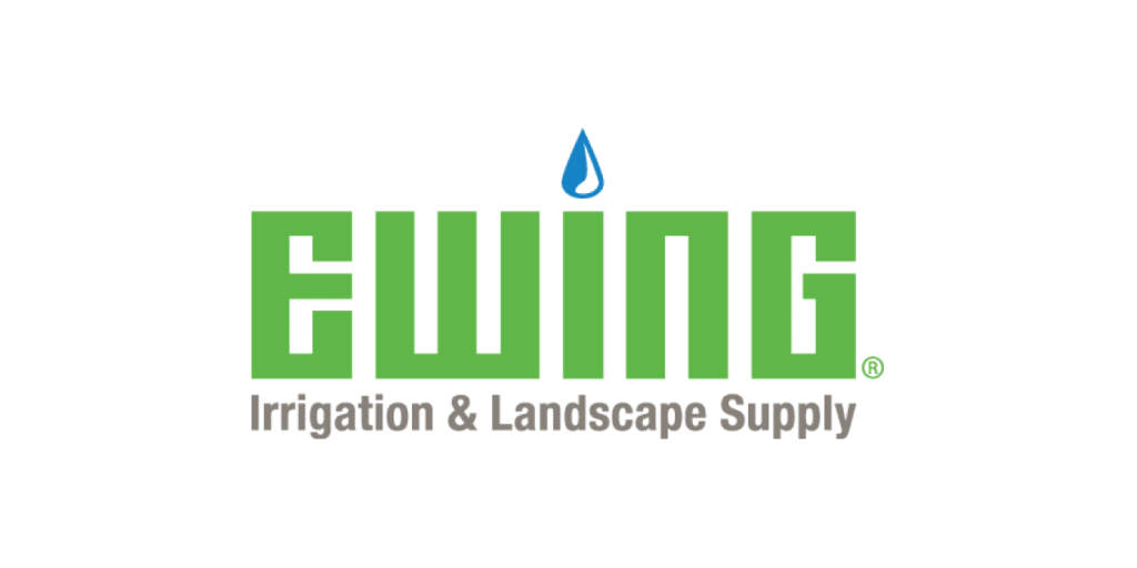 How STACK Revolutionized Ewing Irrigation Workflow