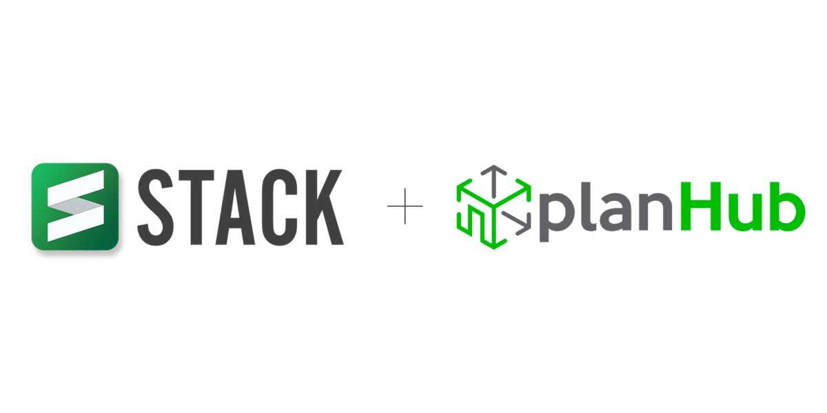 What is PlanHub? How Does it Help Contractors? StackCT