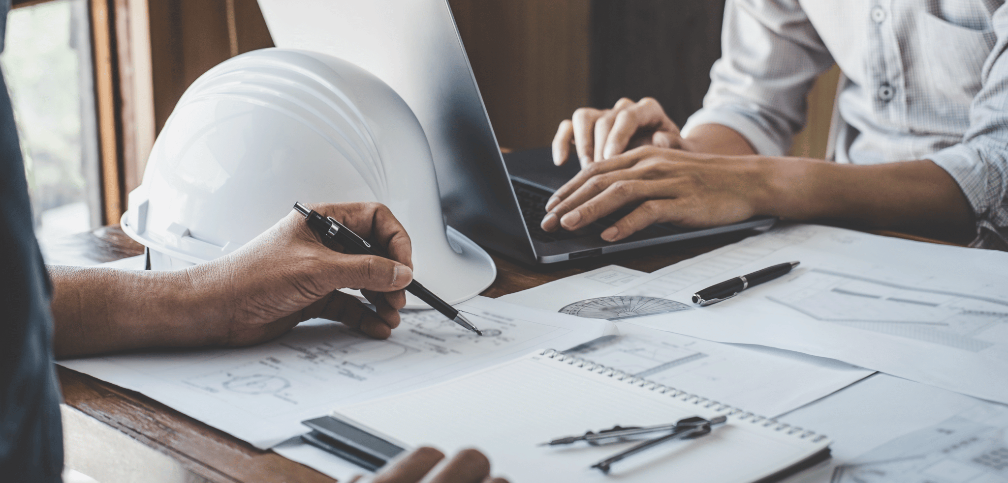 Are You Still Printing Blueprints? STACK