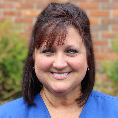 Dental Hygienist Greenville SC Dentist Jason Stack Practice of General Dentistry