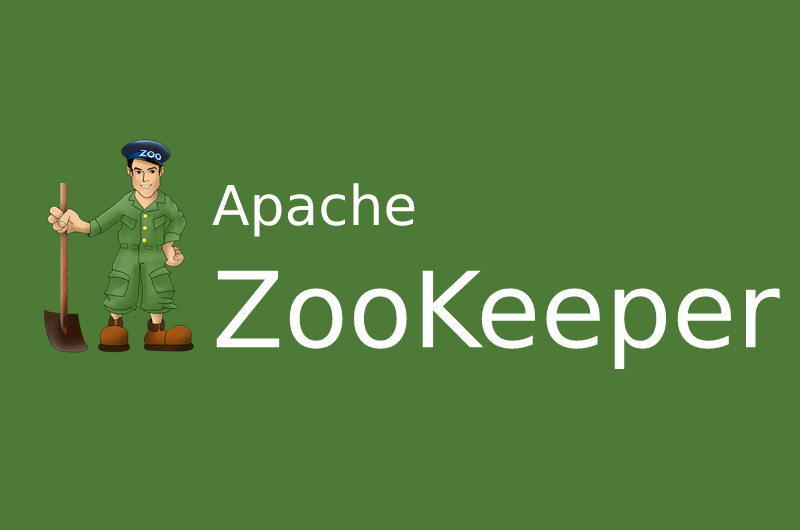 Centralized Configuration with Apache Zookeeper Stackextend
