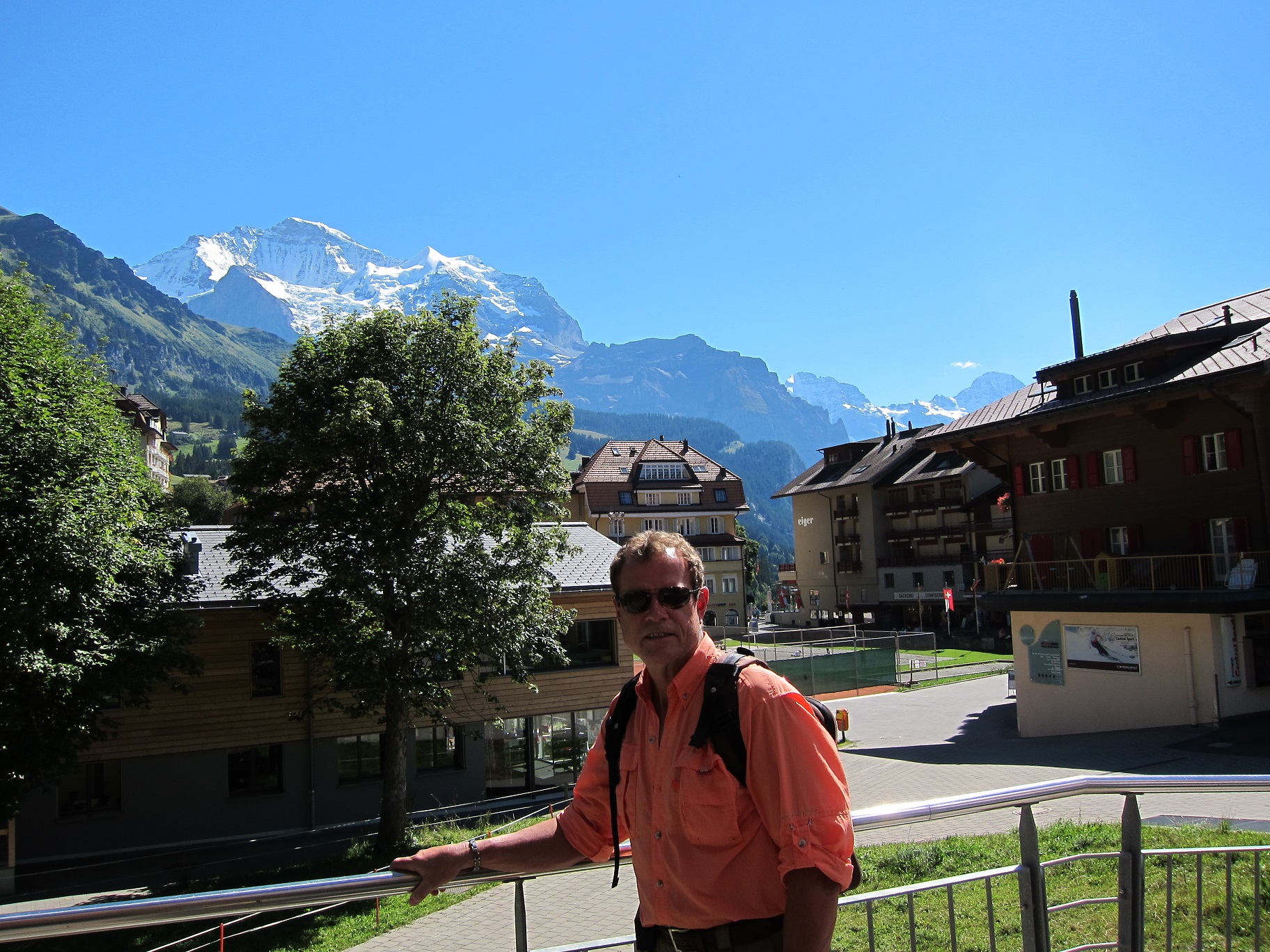 James Stack Stack Financial Management