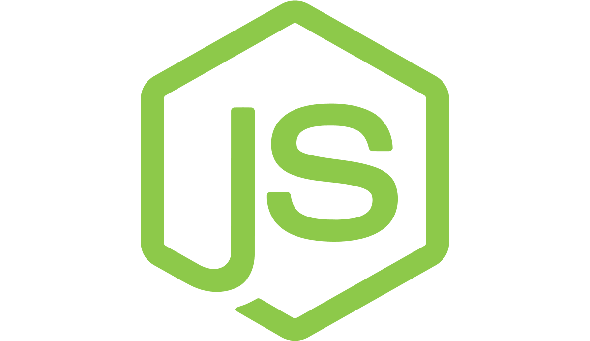 Node.js Handle secrets