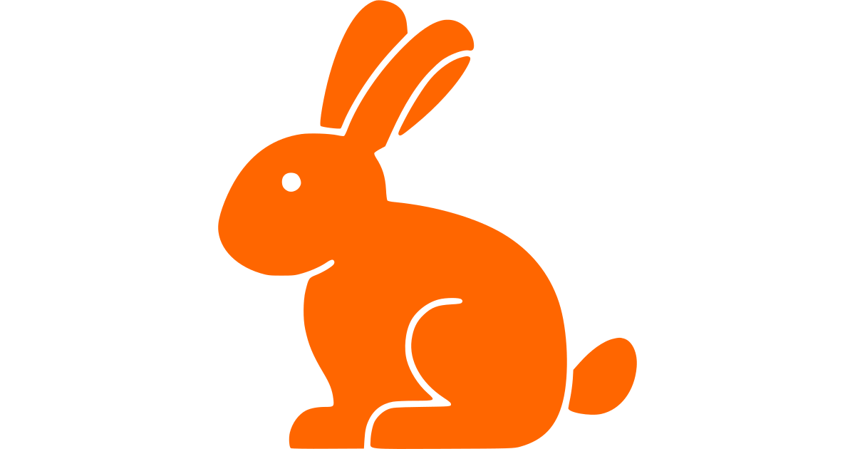 RabbitMQ managed cloud server hosting as a service (SaaS)