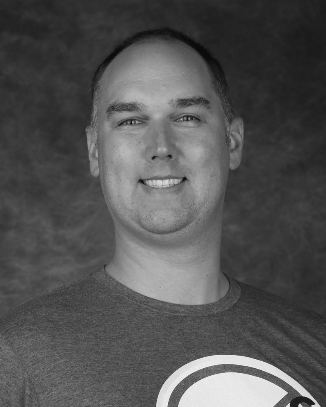 image3 » The Stacking Benjamins Show