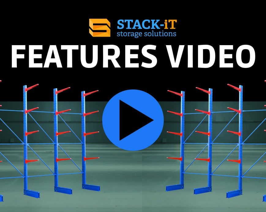 MDCR Features Video Icon Stack it