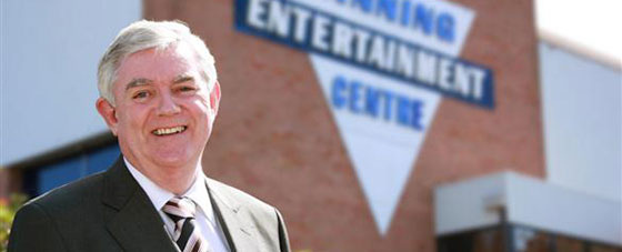 Tim Stack OAM, property law, conveyancing, commercial leasing, buying