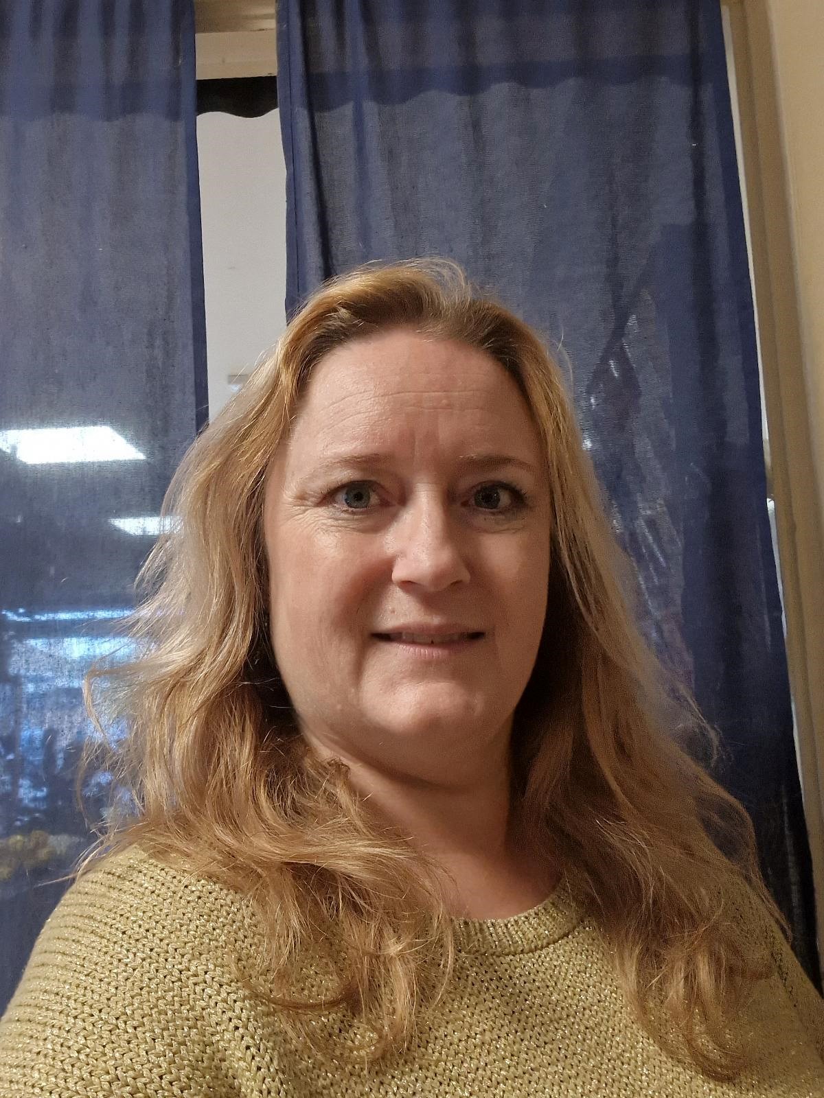 Orsa Blommor Stackmora Trädgård