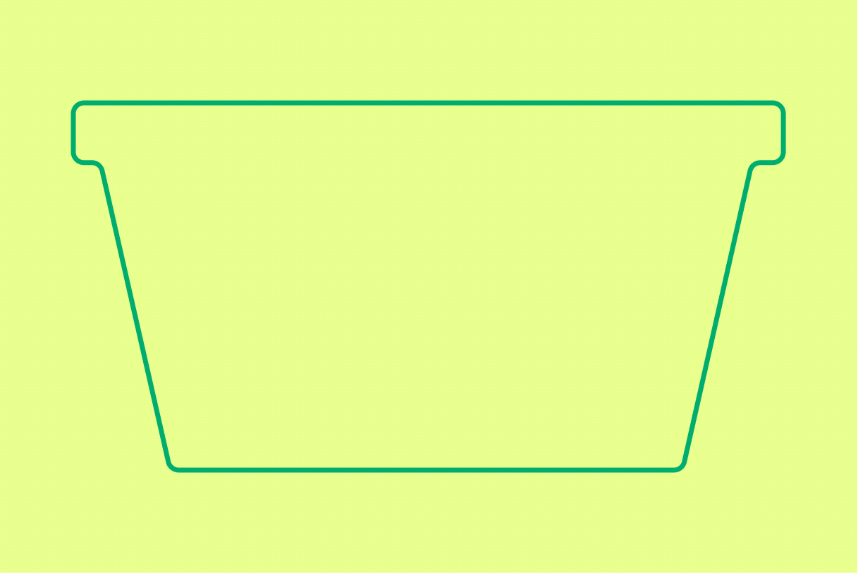 Rent Moving Boxes in Cobb *Free Quotes, Fast Service*