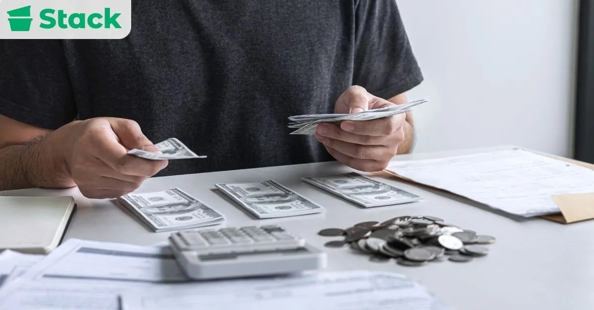 Do Moving Companies Pack for You? (2024) Stack Moves