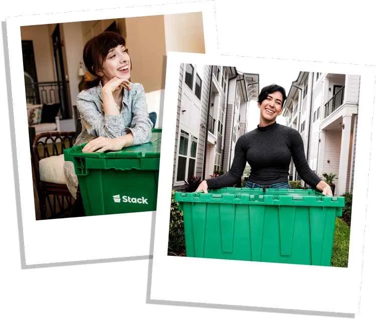 Rent Moving Boxes in Dallas *Free Quotes, Fast Service*