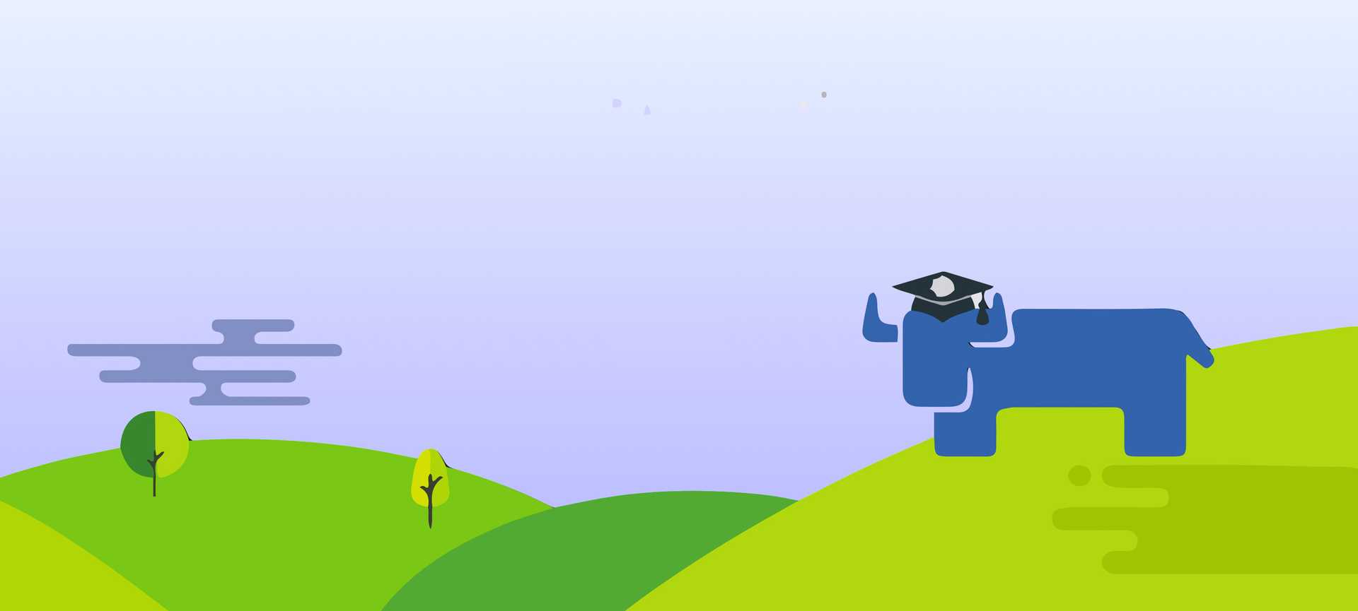 Rancher Kubernetes Engine (RKE) Security Best Practices for