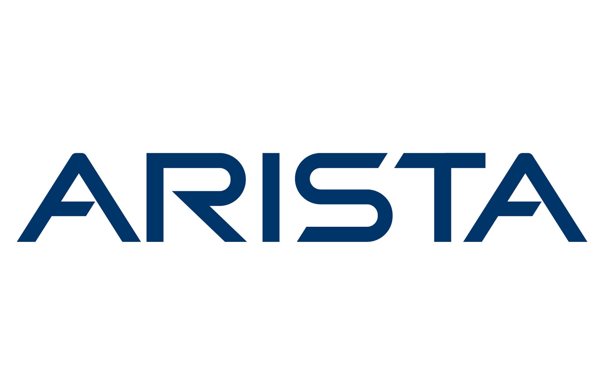 Arista Networks networking para grandes centros de datos Stackscale