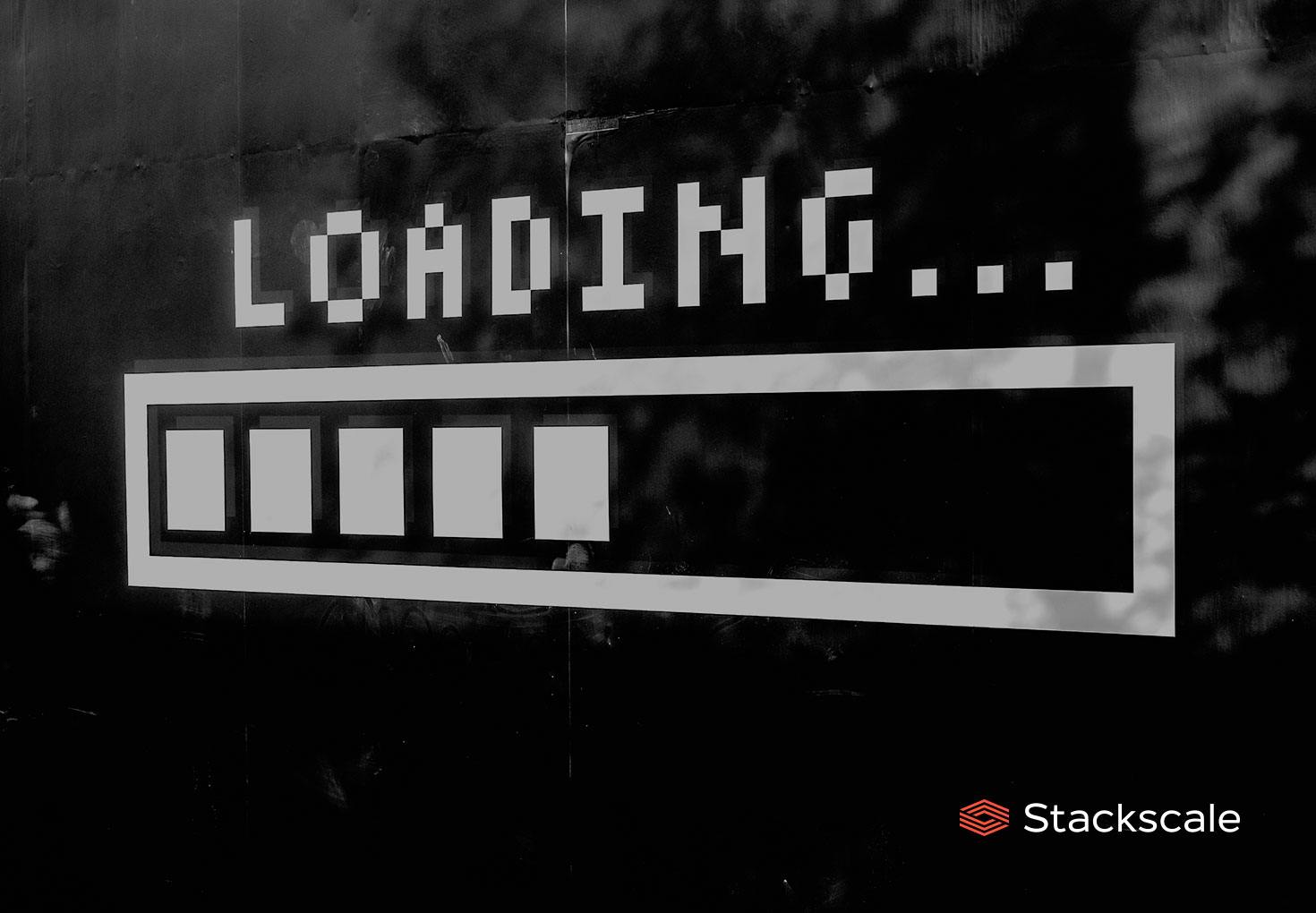 Improving web page load speed key factors and tools Stackscale