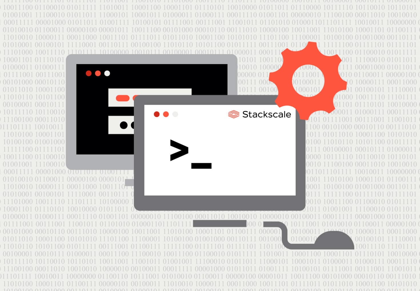 Guide to setting up SSH keys on a Linux server [Tutorial]