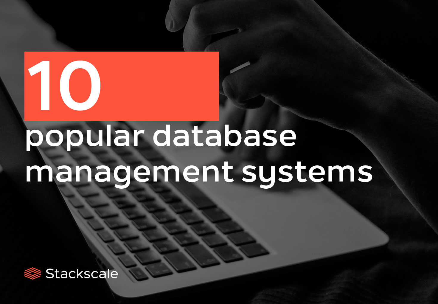 identify an open source dbms product. asalfaruolo
