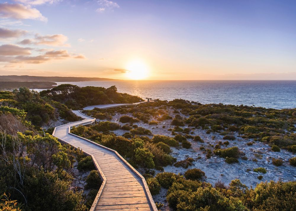 Best Family Vacation Destinations in Australia Stackumbrella