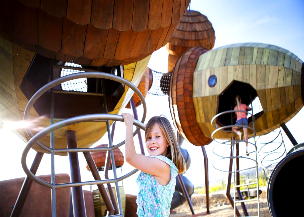 Top 10 Family Vacation Destinations In Australia Holiday Destinations