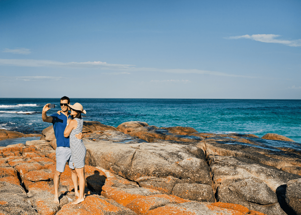 Top 10 Family Vacation Destinations In Australia Holiday Destinations