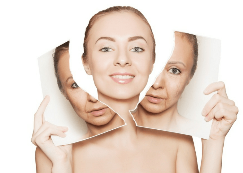 The Surprising Health Benefits Of Lime Water!