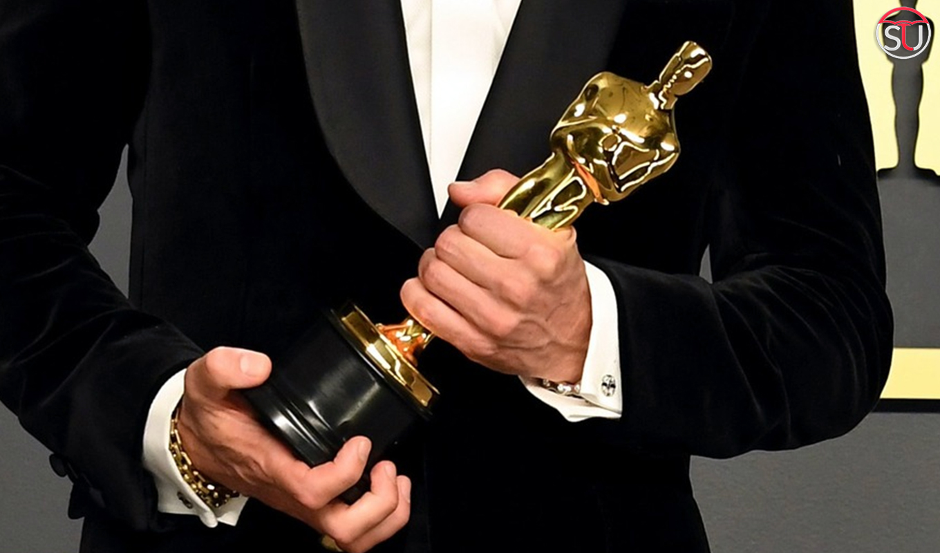 Oscars 2021 Winners List 93rd Academy Awards For Best Picture