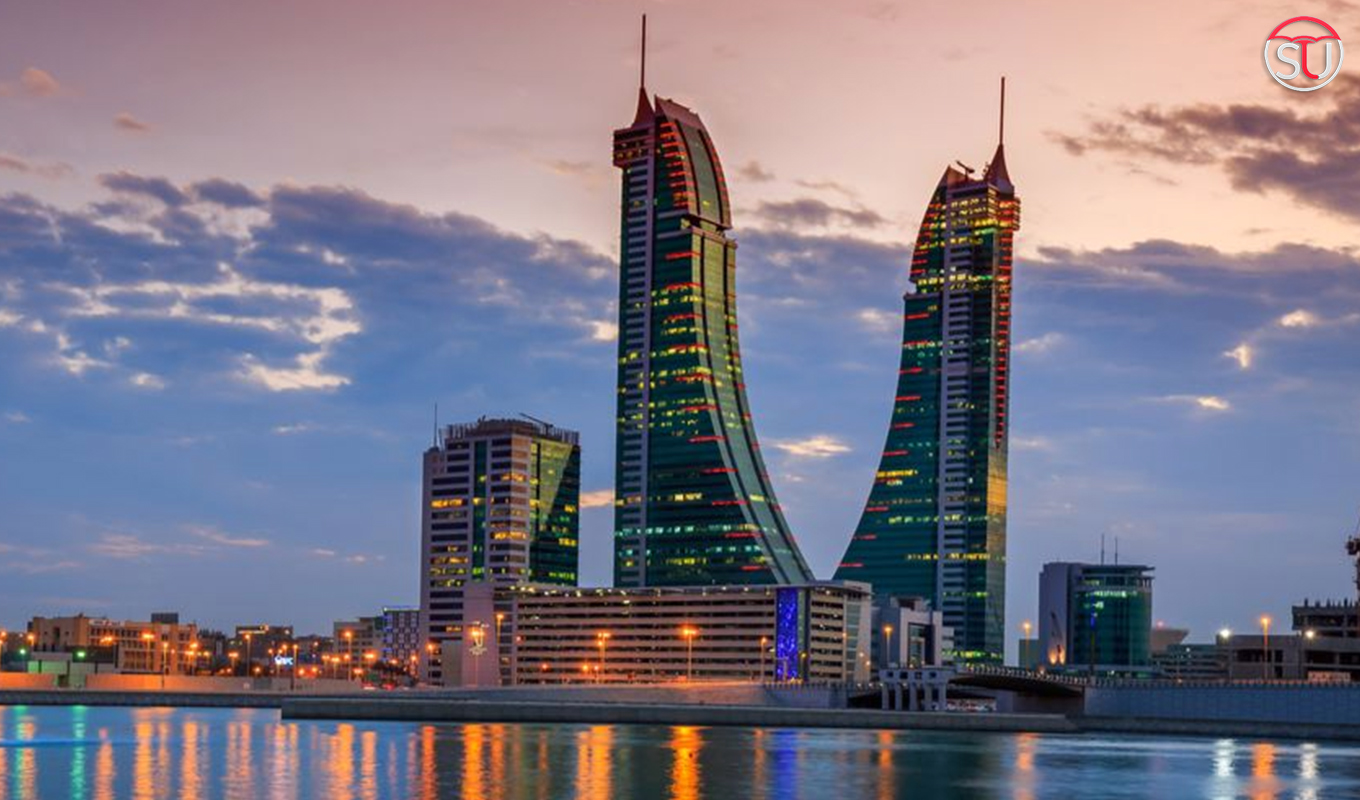 Best Tourist Places to Visit in Bahrain Top Things to Do in Bahrain