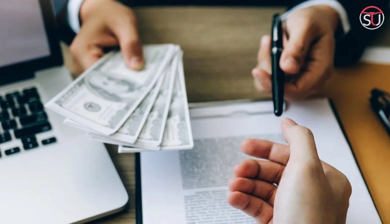 10 Banks Giving Personal Loan At Low Interest Rates