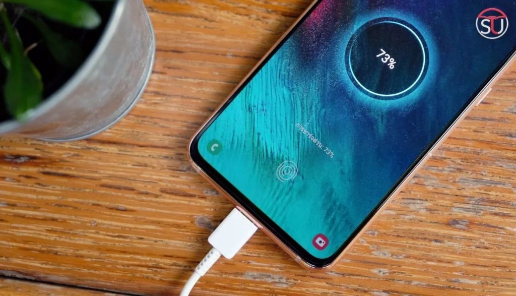 10 Best Phones With 5000mAh Battery