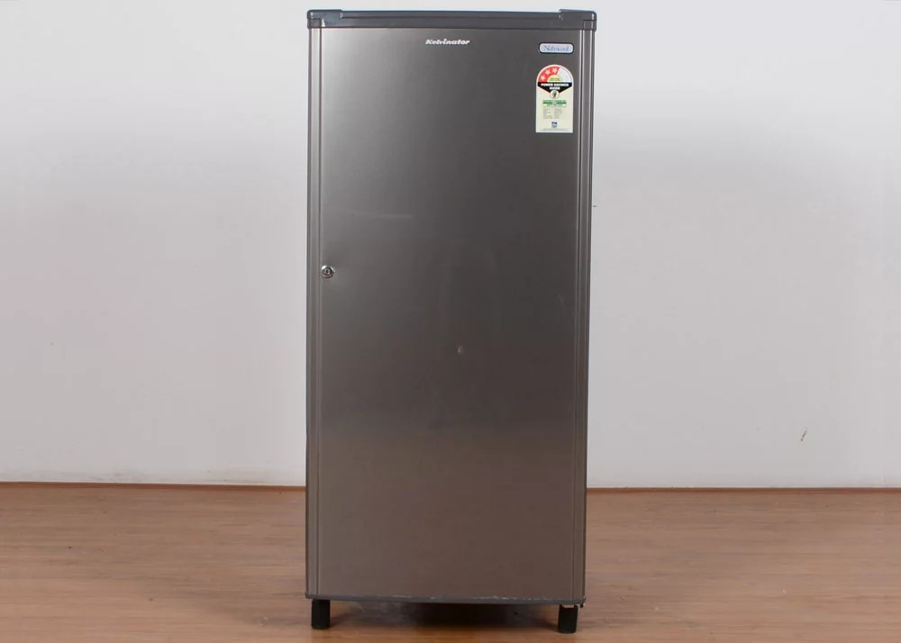 Single Door Fridge Under 10000 Check Out The List Below