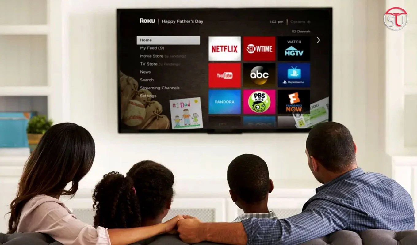 Best Smart LED TVs Under 20000