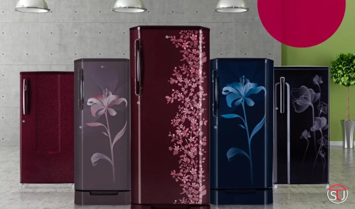 Single Door Fridge Under 10000 Check Out The List Below