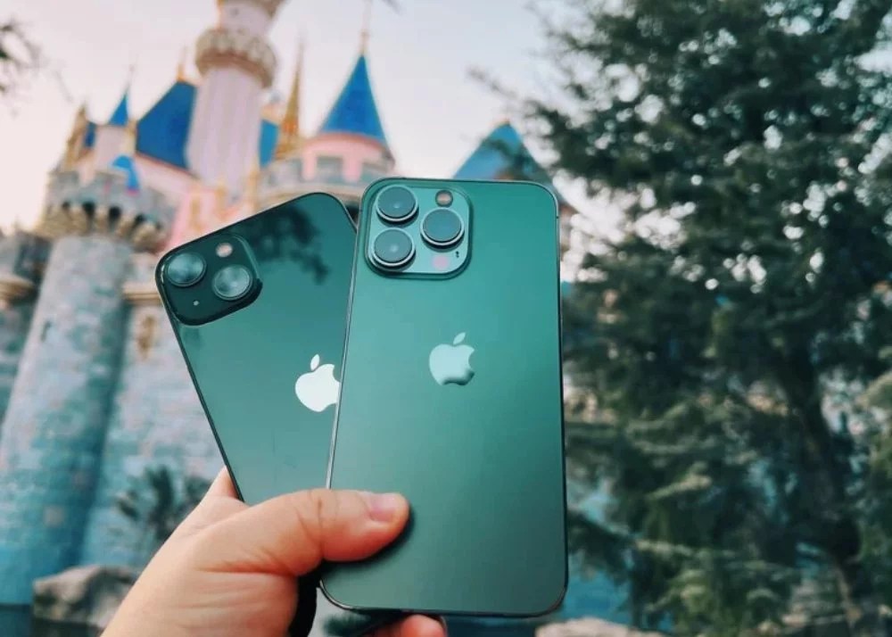 iPhone 13 Price Drop Available at Rs 52,900, Check Full Details Here