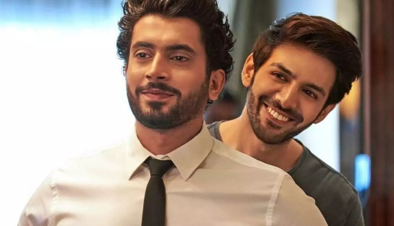 4 ways How to Deal with a Toxic Friend Signs