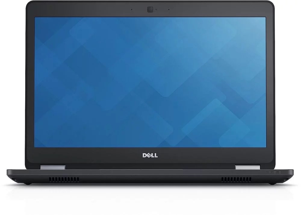 Check Out the Cheapest Laptops With Latest Features!!