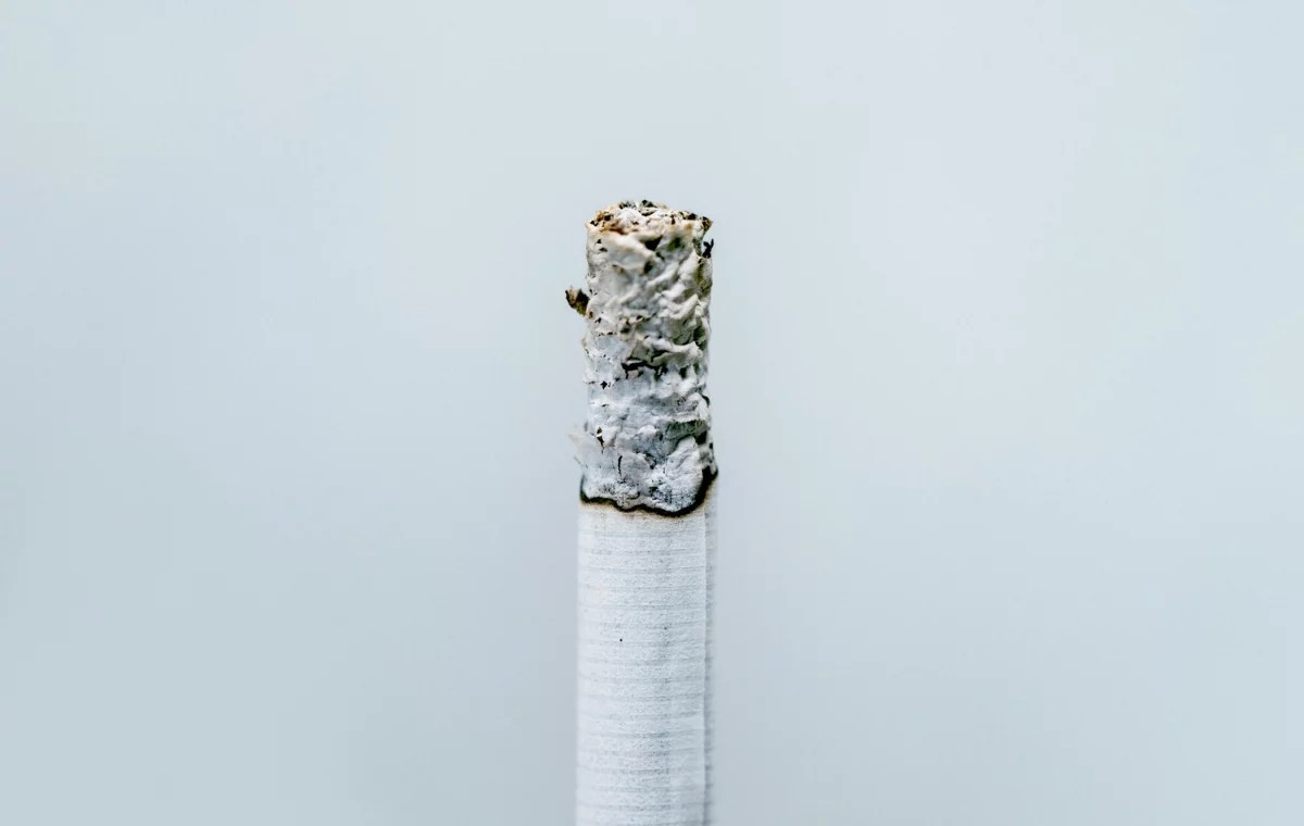 Maximum GST Cess rates on panmasala and cigarettes capped by the Centre