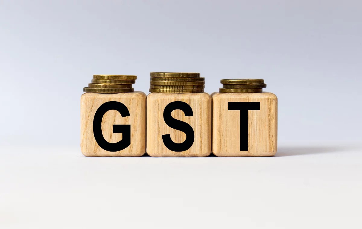 Maximum GST Cess rates on panmasala and cigarettes capped by the Centre