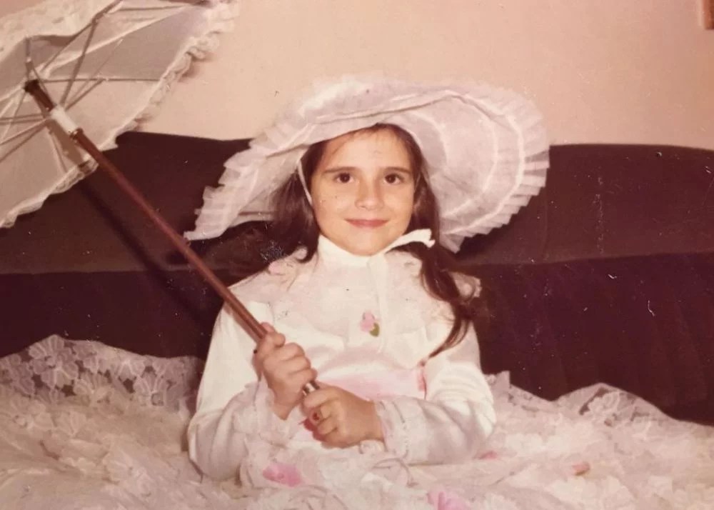 A Missing Vatican Girl Emanuela Orlandi Case Reopened Again