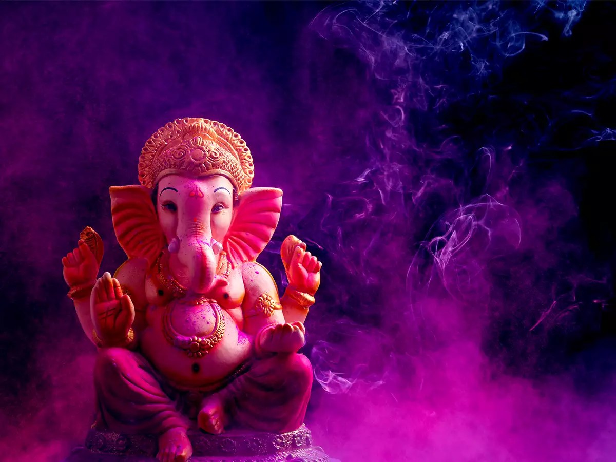 Ganesh Chaturthi Follow These Tips While Observing Ganesh Chaturthi