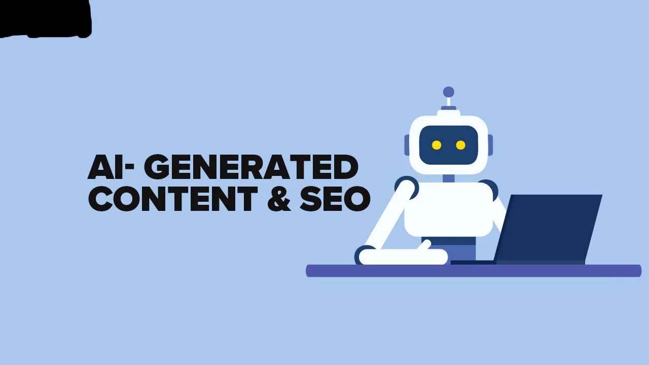 What Is a AIGenerated Content? Pros And Cons of Using AI Generated