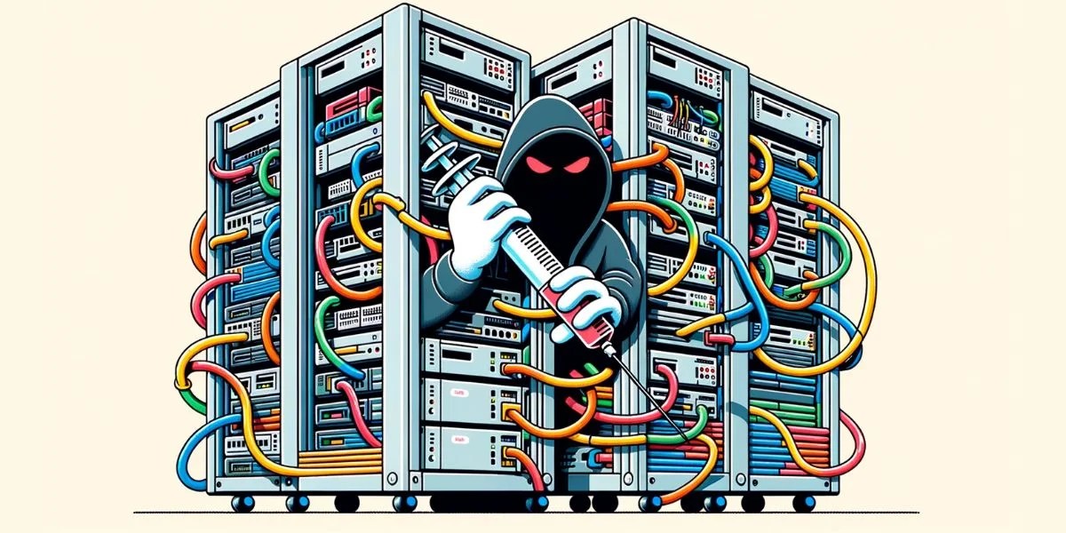 What is command injection and how to exploit it StackZero