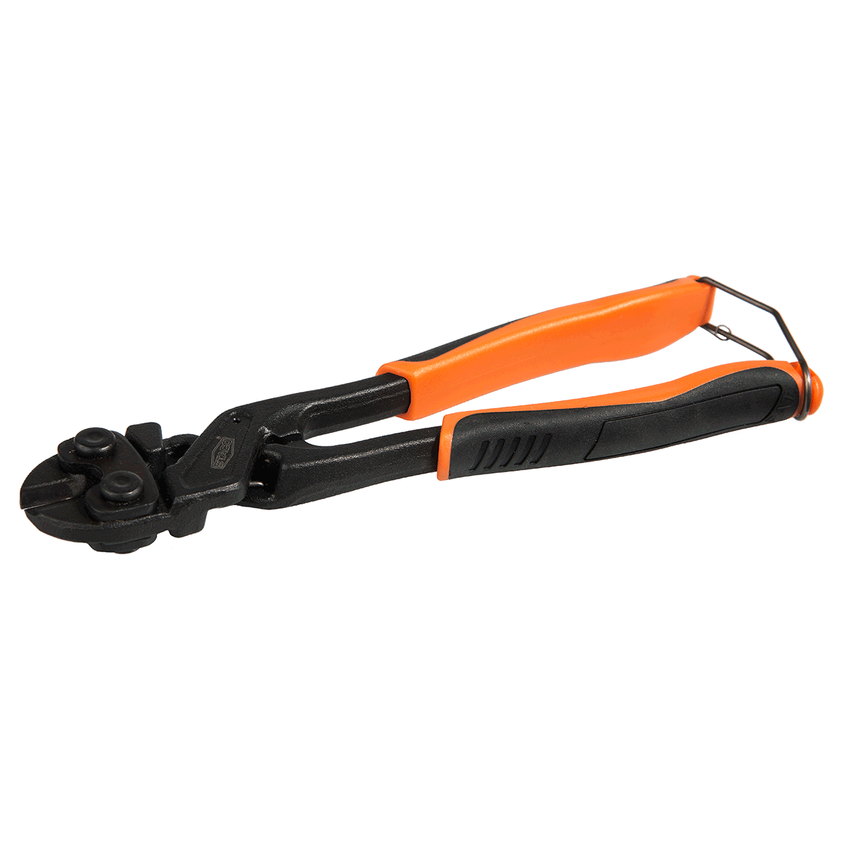 Mini bolt cutter, 200 mm. STACO