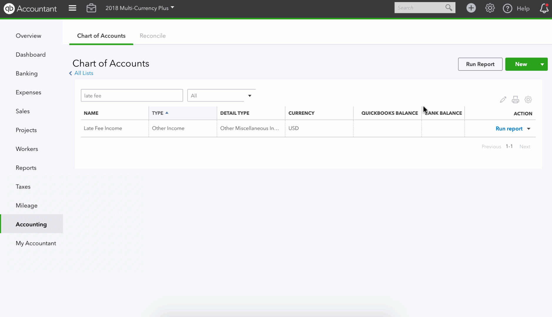 Using Late Fees in QuickBooks Online StacyK