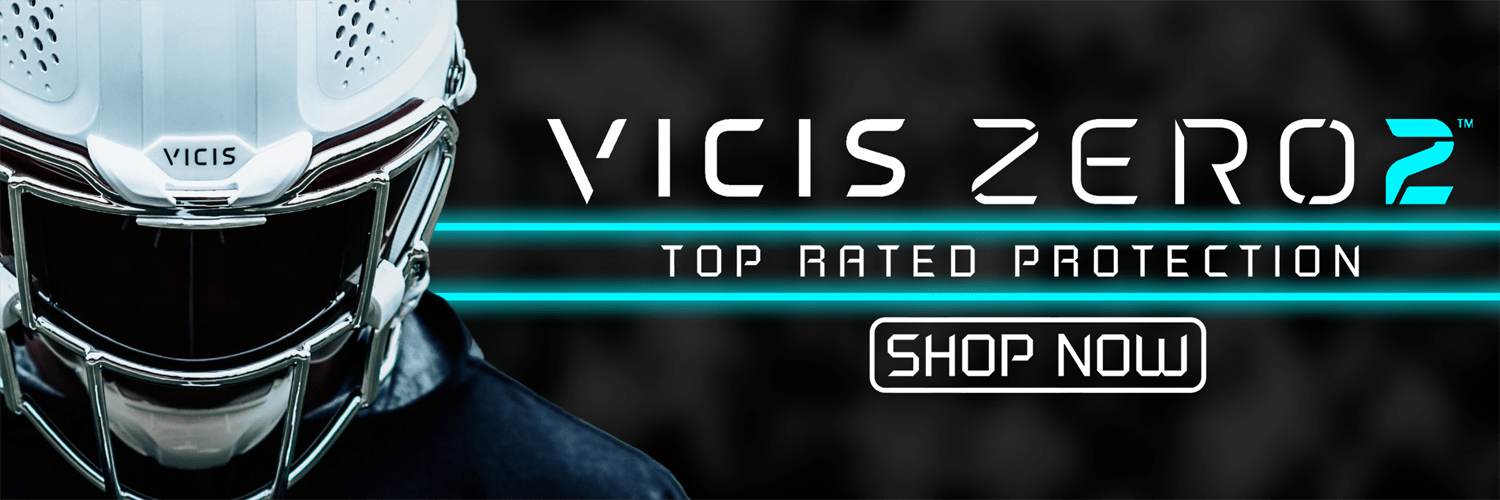 STADIUM SYSTEM INC. Home