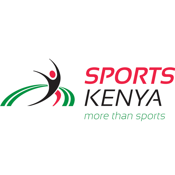 Sports Kenya_new The Stadium Consultancy