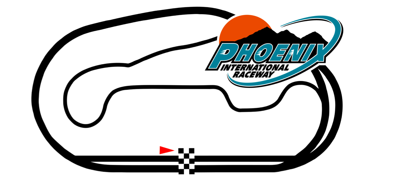 Project Preview 178 million makeover for Phoenix International